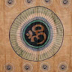 Meet your Posher, Jr